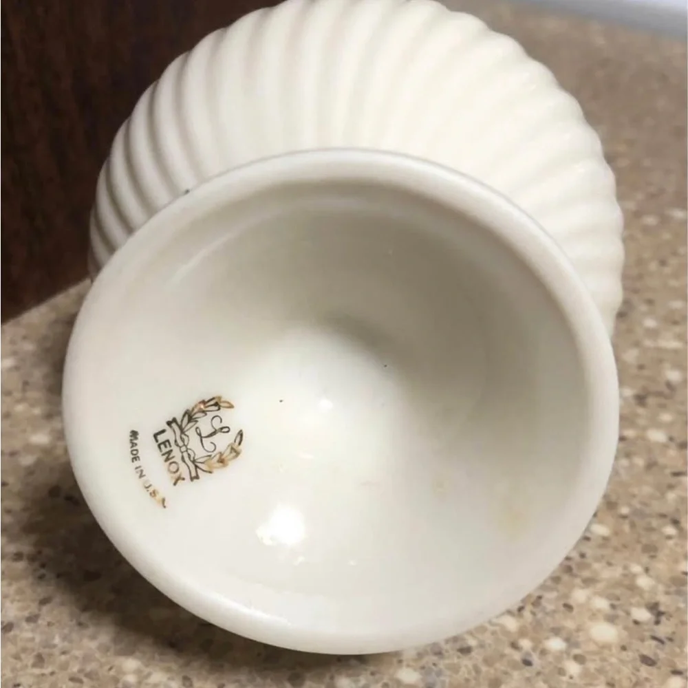 Lenox classic beige